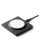 Native Union Drop Magnetic Wireless charger black - 1171513 - zdjęcie 2